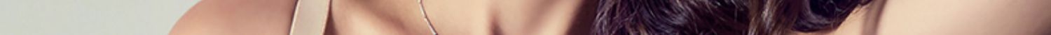 哺乳文胸孕妇内衣女喂奶夏季怀孕期防下垂聚拢产后薄款纯棉里超薄商品详情图