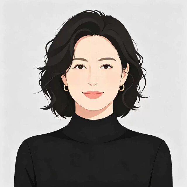 艳姐聊职场