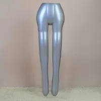 Детская нижняя часть тела