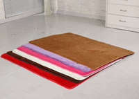 Квадратный ковер (80x120) оставьте сообщение или информировать