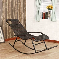 Кофейный стул (обычная модель)