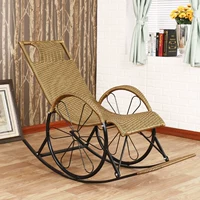 Двойная линия золотого колеса (супер нагрузка) стена трубки плюс