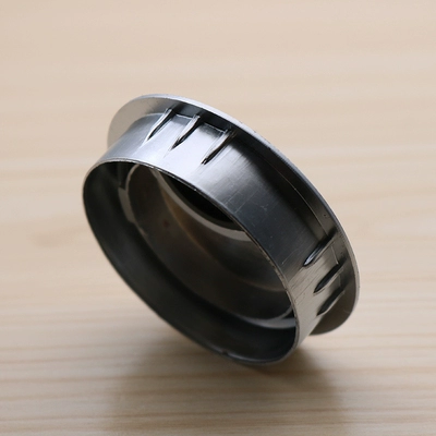 Таблицы таблицы каталога -ТАБЛИЦА ПЕРЕДАТЬ АКСУАРСИИ