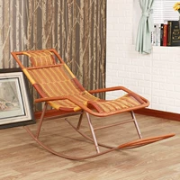 № 4 (фонд продвижения)