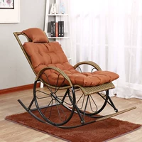 3 комплекта золотых колес+подушки+ковер+маски для глаз+винты