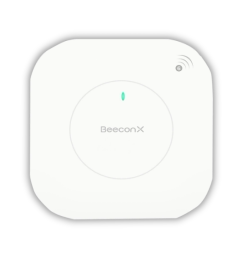 BeeconX BXP1806C Indoor Dual Band WiFi6 Ceiling AP