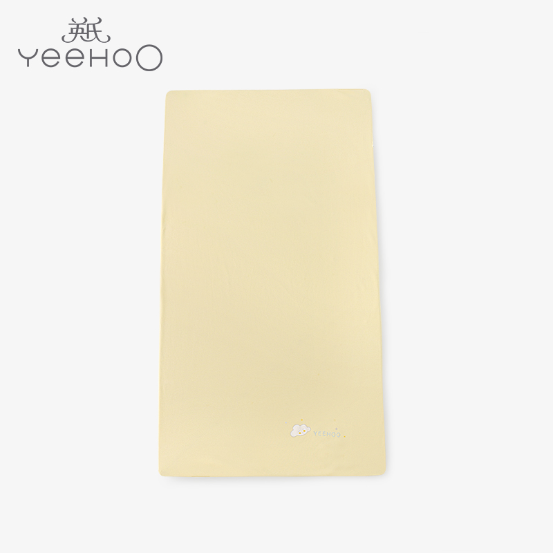 British children's bed single Male and female baby bed single large bed Li 130*67cm 164512 164598