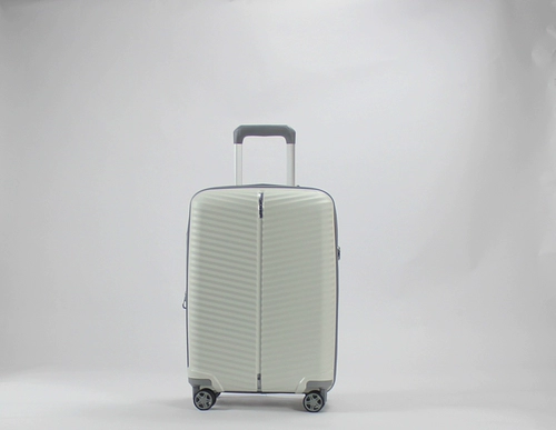 Сверхлегкий багажный универсальный чемодан для путешествий подходит для мужчин и женщин, 28 дюймов