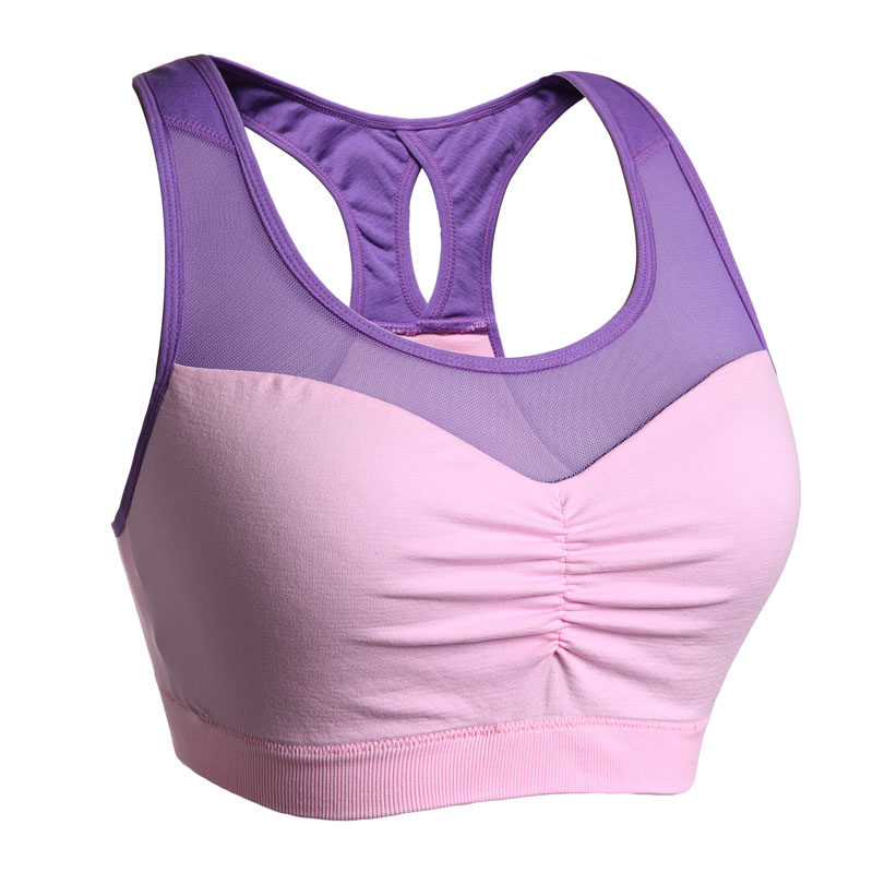 Sous-vêtement chaud jeunesse JSR0811 en polyester, polyester,  - Ref 719779 Image 7