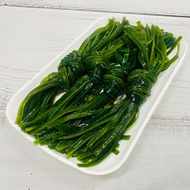 Kelp Silk Knot 20 Guandong Boiled Vegetarian Food Convenience Store Commercial Hemp Spicy Hot Pot ingredients Good to simmer and cook