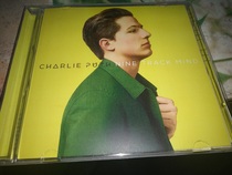 Charlie Puth Nine Track Mind Fast and Furious domestic version