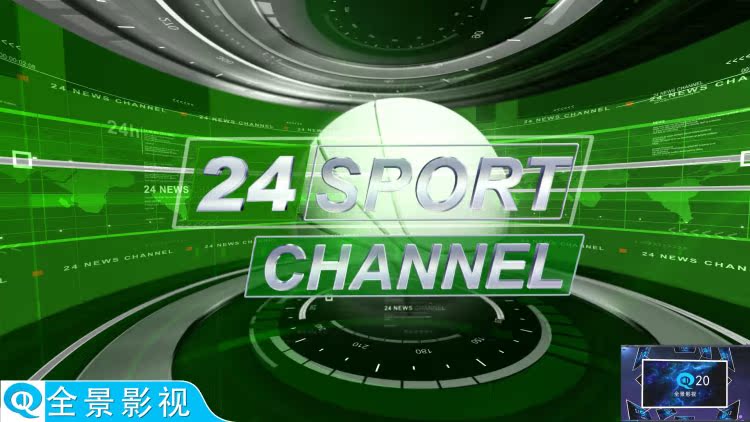 tivi samsung 50tu8500 Phim khoa học và công nghệ gây sốc Tin tức Mạng lưới TV Đặc biệt Kênh Văn bản Đoạn giới thiệu ae Mẫu - TV tivi 8k