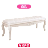 【White Ivory + Silver Draw】 901 Стал на концерте