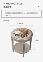 Полный дерево