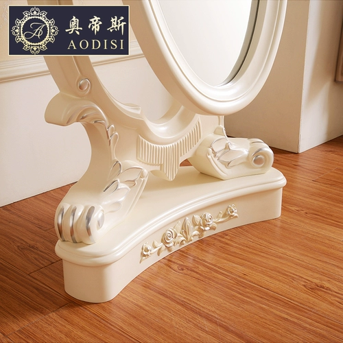 Зеркальное зеркало Зеркало Зеркало Европейское стиль зеркало зеркало в корейском стиле зеркало зеркало пола полное зеркало простое зеркало для обуви