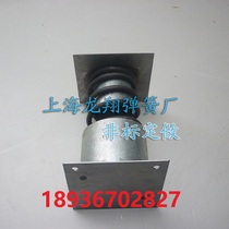 Stage Spring KTV Spring Tomb Spring Flood Spring Customized Floor Spring Stage