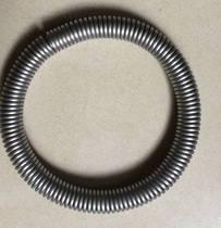 Skeel oil seal ring spring ring ring ring spring O - ring spring spring galvanized oil seal ring spring spring galvanized oil seal spring spring