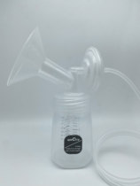 Spectra Berwick Korea original imported breast pump accessories set 16mm 20mm bilateral shot two sets