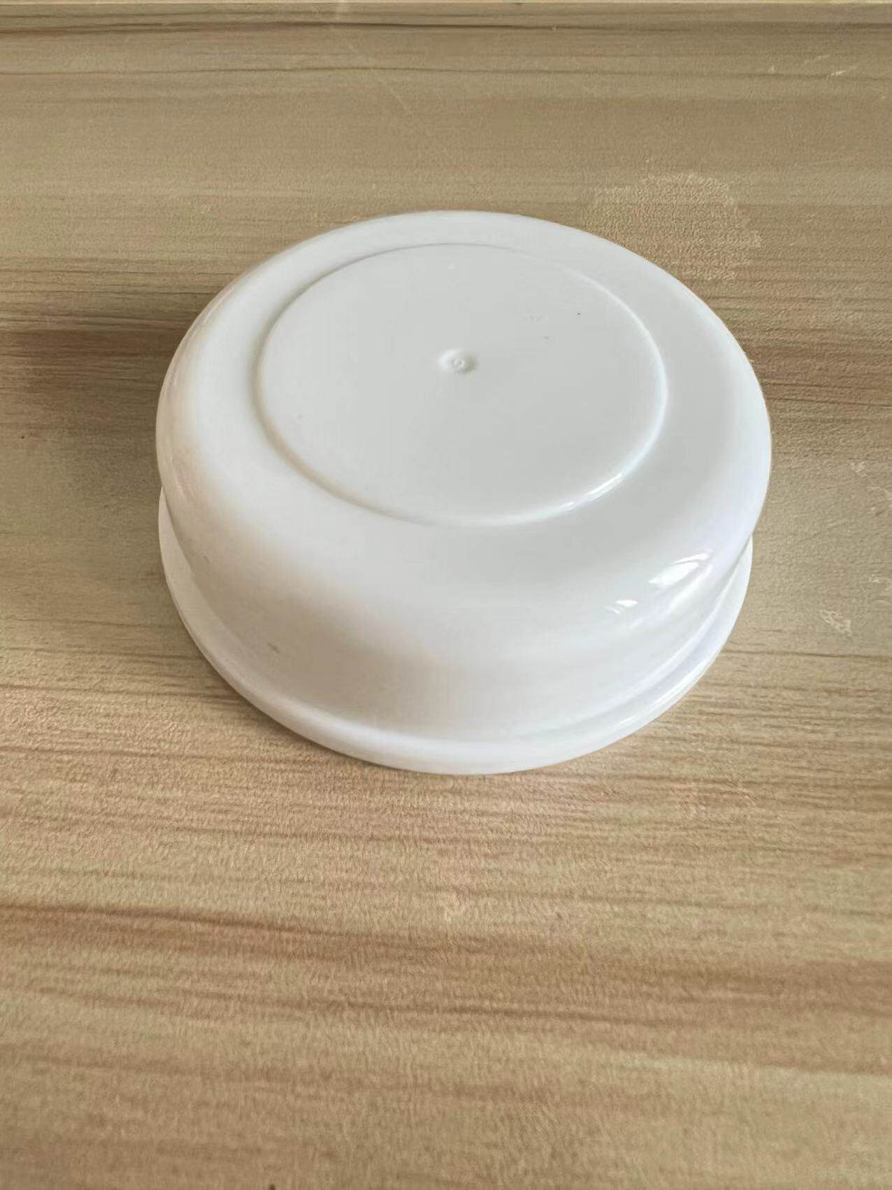 cimilre Xi Mi Le original accessories wide mouth PP set milk bottle Korean original imported breast milk preservation bottle cap