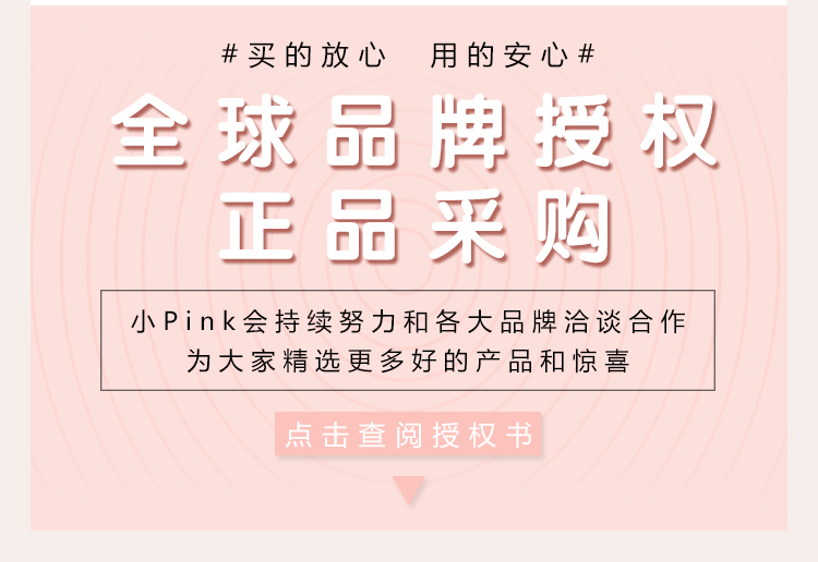 Nước Úc ánh kim kim eoreon vàng đen sâu cá tuyết hạt kem kem dưỡng ẩm che khuyết điểm - Kem dưỡng da kem dưỡng da dầu