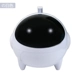 Astros mini loa ngoài USB âm thanh máy tính đa phương tiện phát đa phương tiện - Trình phát TV thông minh
