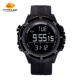 Chính hãng Shiboda Outdoor Elite II Dự báo thời tiết áp suất cao La bàn đa năng - Giao tiếp / Điều hướng / Đồng hồ ngoài trời đồng hồ guess nữ