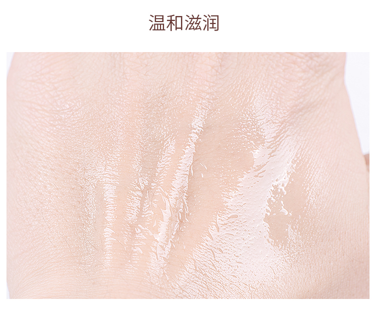 [36 chai] Tinh dầu hoa hồng 3ml tắm ngâm chân Massage cơ thể để giữ ẩm cho da dầu massage - Tinh dầu điều trị tinh dầu cam