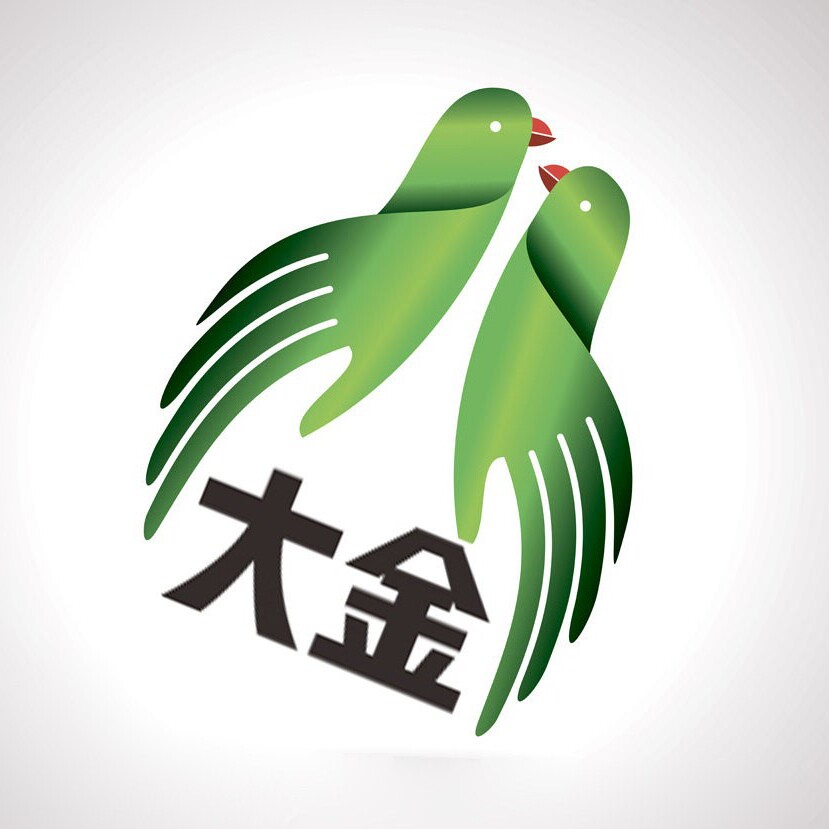 青岛大金劳保