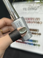 № 35 Одиночная бутылка