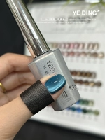 № 32 одиночная бутылка