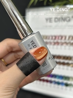 № 16 Одиночная бутылка