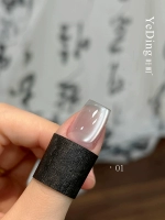 № 1 одиночная бутылка