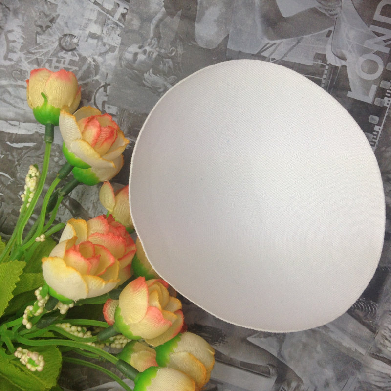 Coques pour soutien-gorge - Ref 820804 Image 7