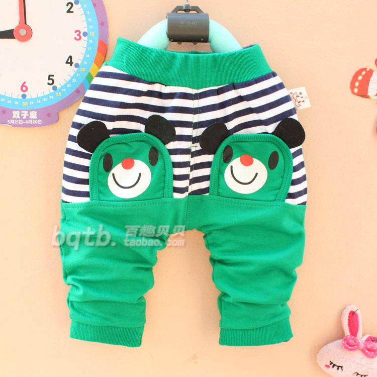 Pantalon pour garcons et filles - Ref 2059126 Image 65