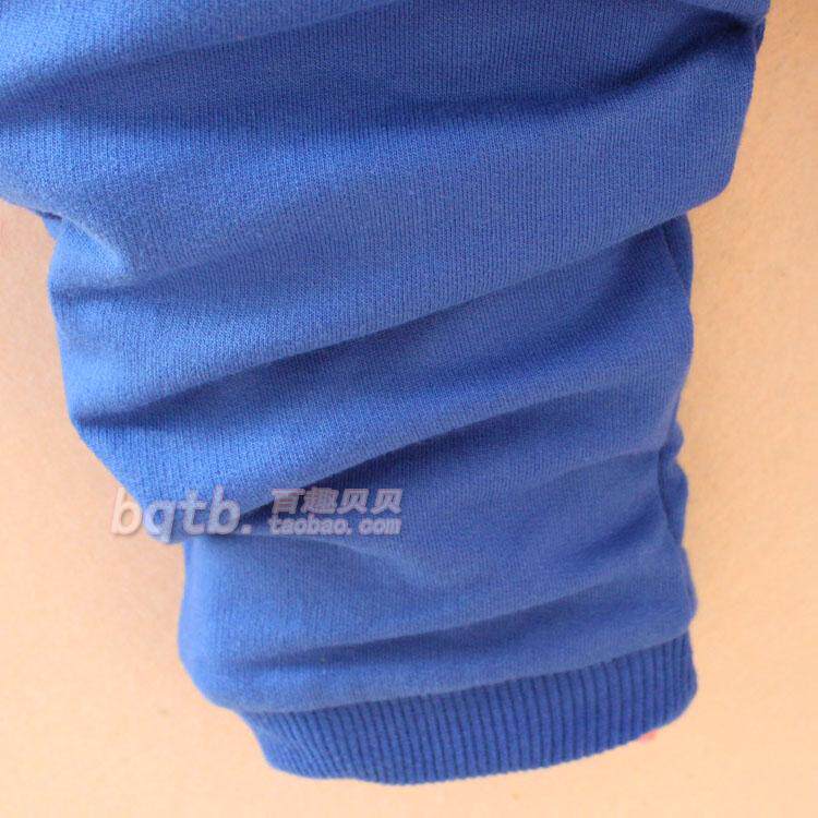 Pantalon pour garcons et filles - Ref 2059126 Image 71