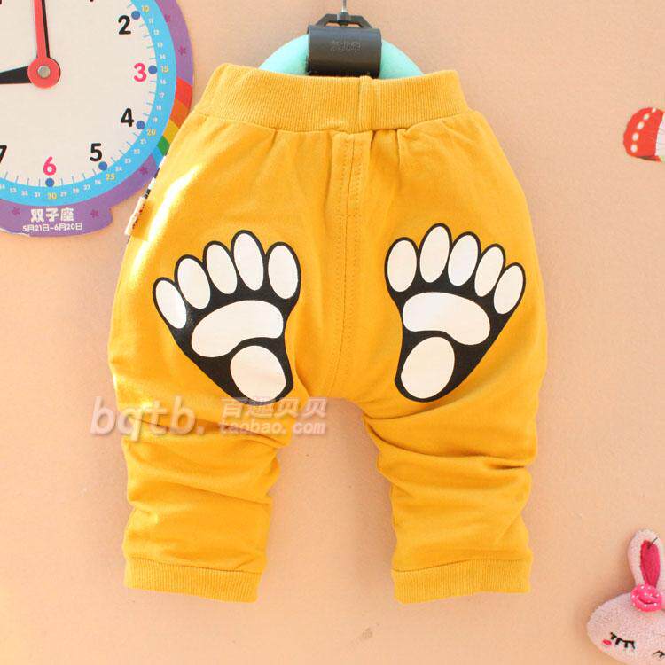 Pantalon pour garcons et filles - Ref 2059126 Image 62