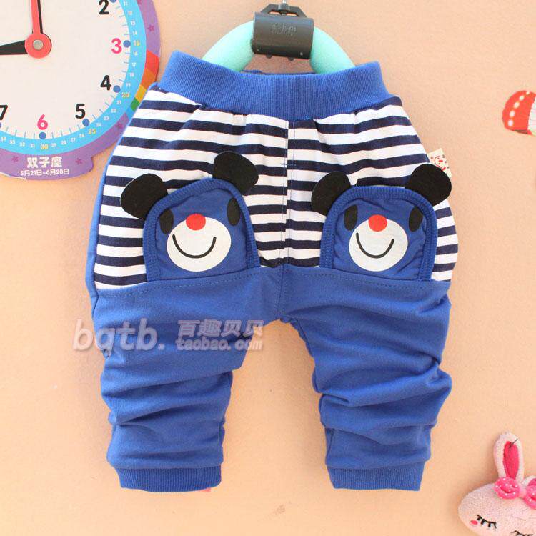 Pantalon pour garcons et filles - Ref 2059126 Image 67