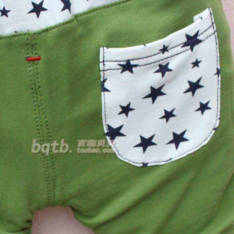 Pantalon pour garcons et filles - Ref 2059207 Image 71