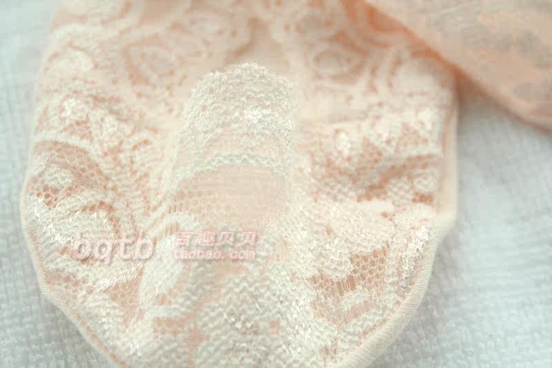 Chaussettes - collants 12345BUY doux - Ref 770829 Image 68