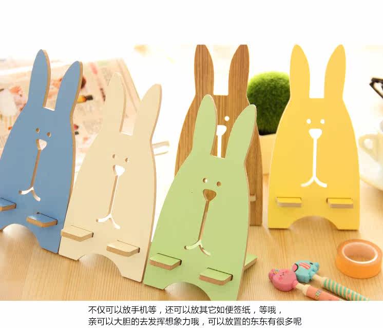 Support téléphone mobile - Ref 1357397 Image 13