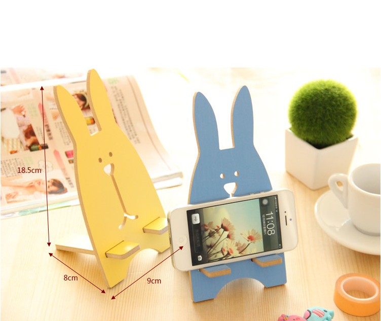 Support téléphone mobile - Ref 1357397 Image 10