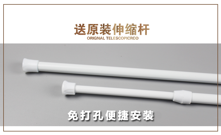 Tranh sơn dầu châu Âu và hiện đại thảm treo tường thổ cẩm