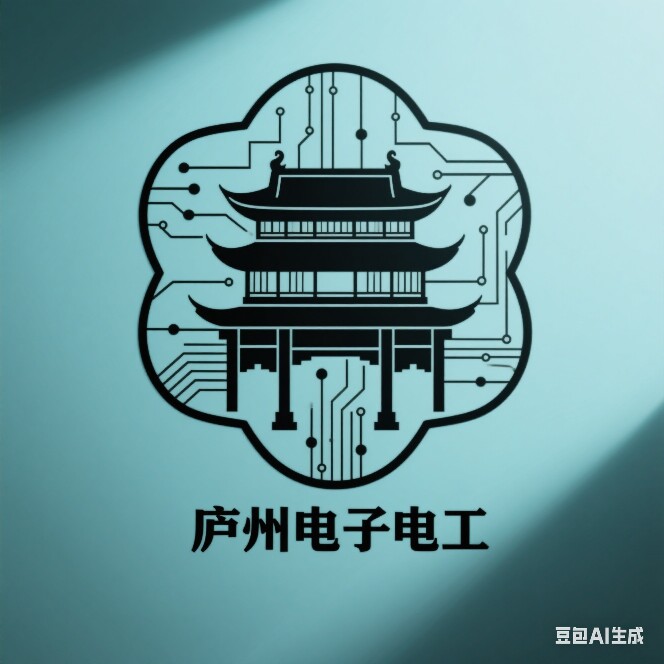 庐州电子电工