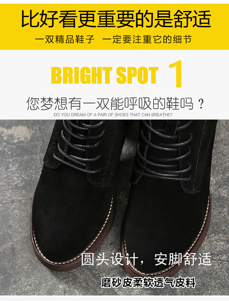 Bottes mi-saison femme OTHER en Caoutchouc - Ref 3249726 Image 12
