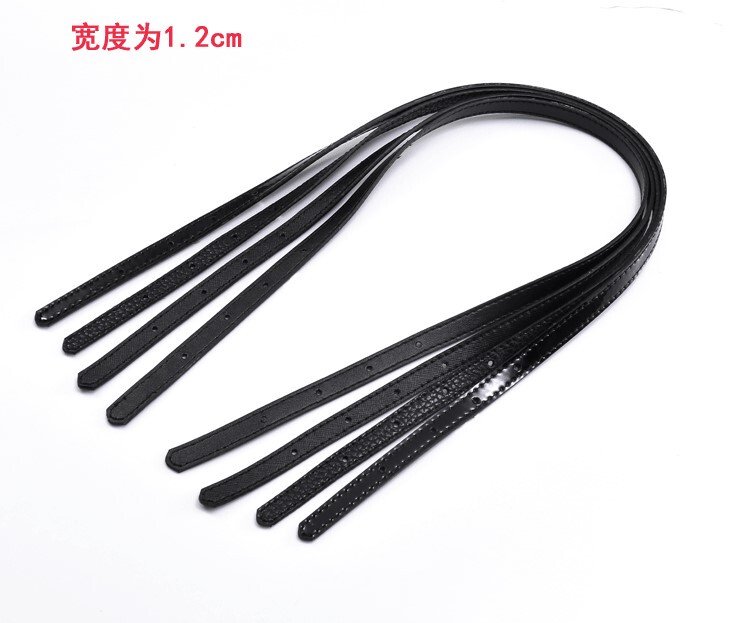 Suitable for Converting Mk Handbags into Crossbody Bags, Replacement Short Cross-Pattern Tote Bag Shopping Bag Shoulder Strap Accessories Suitable for Converting Mk Handbags into Crossbody Bags, Replacement Short Cross-Pattern Tote Bag Shopping Bag Shoulder Strap Accessories