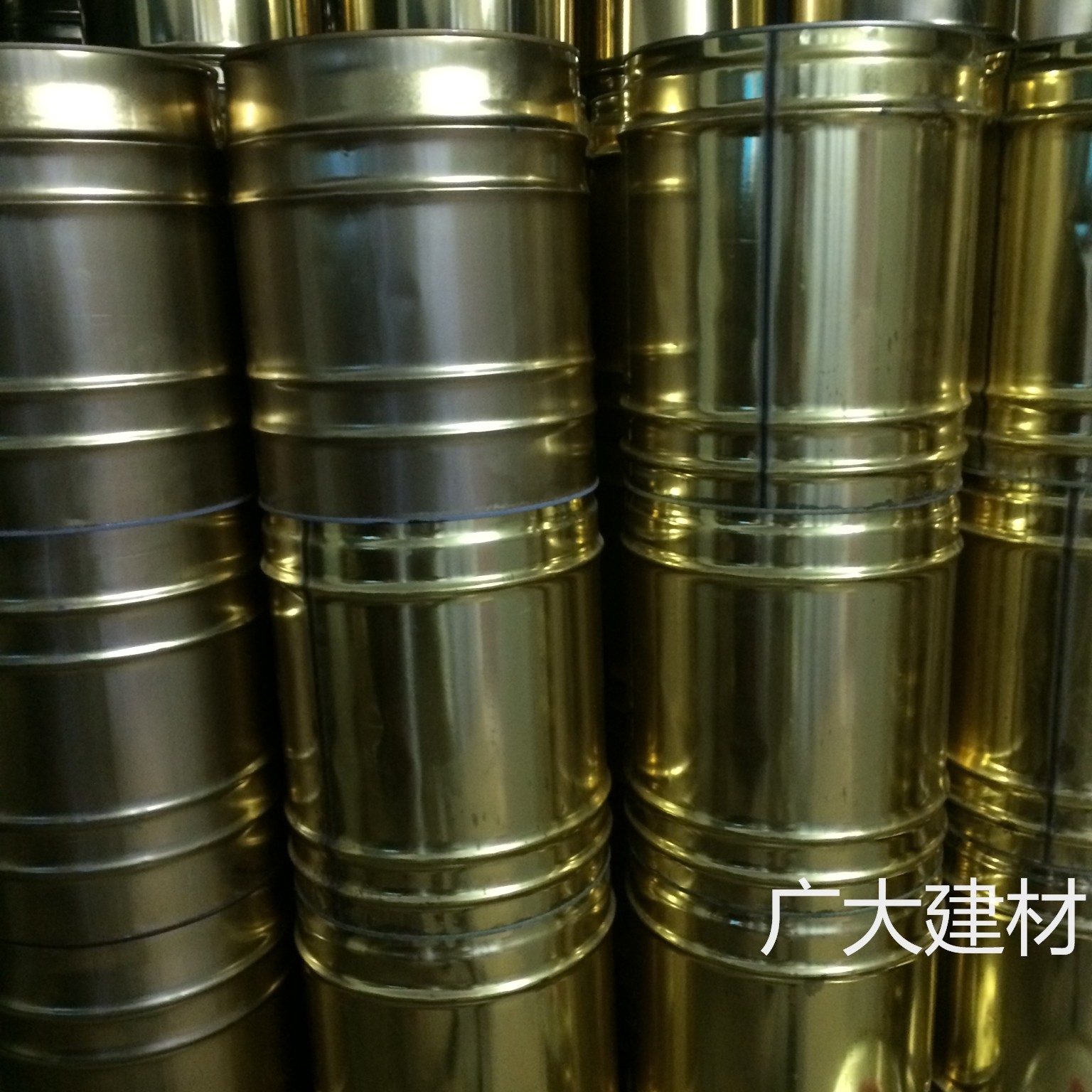 Liquid asphalt cold oil coating asphalt cold oil waterproof coil rubbed epoxy coal asphalt anti-corrosion paint