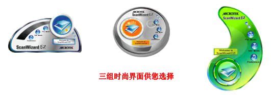 Giá thỏa thuận Zhongjing V700 cộng với máy quét sách cạnh ngắn Máy quét ảnh HD - Máy quét scan canon lide 300