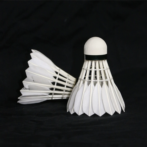 [Feiyun Zero Wolf] Yfl Yufu Lai Badminton: полный объем серии продуктов широкий