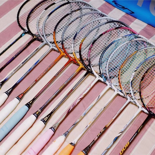 [Feiyun Zero Wolf] Второй ремонт стрельбы.