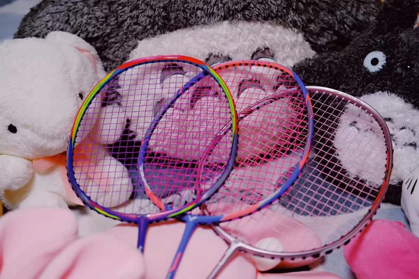 Товары от doomdeity